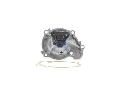 Pompa wodna do Nissana, WPN-063, AISIN w ofercie sklepu e-autoparts.pl 